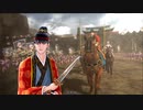 話題の武将で三国志大戦その21【甄の衛士】