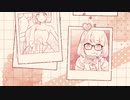 【歌ってみた】No.1-桜時-おと-