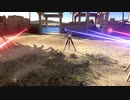 【実況】The Talos Principle【Part13】