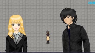 【初見実況】影に紛れずいじめに立ち向かいたいSHADOW実況Part05