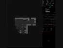 Cataclysm:DDA　適当に放浪してみる　１８１日目その２