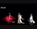 【FGO】味見級  低レア+フレ孔明で3T周回【アイアイエーの春風 ～魔女と愉快な仲間と新しい冒険～】