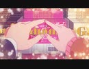 心予報 歌ってみた【あんこくう】