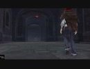 監獄レ〇プ！怪人と化した冒険家 part17