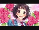 《2人で歌ってみた》ヒロイン育成計画《夜香×星猫》