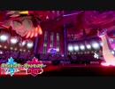 【ポケモン剣盾】究極トレーナーへの道Act109【キョダイアーマーガア】