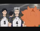 おのぼりカラス