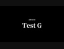 【Skyrim】　こんな召喚MODどうでしょう？