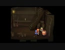 聖剣伝説 LEGEND OF MANA 実況プレイ part26