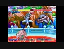 スパIIX 西日暮里バーサス火曜東西戦 2020/03/03 1/3