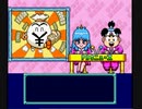 【TAS】スーパー桃太郎電鉄Ⅲ 最大収益の旅 22年目