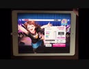 【ガルパ】インフェルノ EXPERT AP 手元動画 判定強化なし