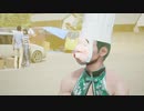 【絶体絶命都市４】人間の醜さというものを味わう避難所【part15】