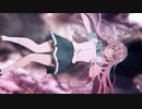 [AMV]  .bloom