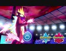 【ポケモン剣盾】究極トレーナーへの道Act110【キョダイストリンダー】