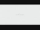 [VOCALOIDオリジナル曲] Snow (雪) [Avanna]