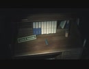 鼻炎に負けず姉妹でバイオハザード RE:2を実況プレイ　#3
