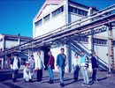 SUPERJUNIOR Time Slip＋Timelessまとめ。（和訳付）