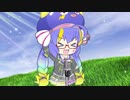 【音街ウナ】風吹けば恋【VOCALOIDカバー】