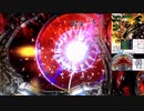 P牙狼 冴島鋼牙XX-MU　時空6回目