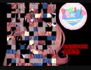 彼女たちの心に届けよう　Doki Doki Literature Club! EX-part-7