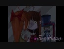 【＃7】　少女の見る夢では背後に御用心　『ファウストの悪夢　実況プレイ』