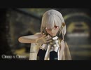 【MMD】Gimme×Gimme