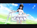 【MMD】らぶ式Chocolatで『Prhythmatic』ver.2 1080p