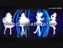 【アイカツスダーズ】Episode Solo 中国語で（PV付き）