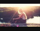 【ON－BTS－】歌ってみた