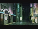 【実況】トラブルメーカー爺さん再び part36【死印】