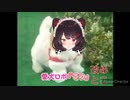 愛犬(ケルベロス)ロボ「とこ」
