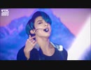 【 BTS 】ON (DIRECTOR's CUT) [人気歌謡]【防弾少年団】