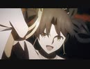 [AMV] Phantom Joke