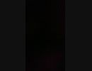 Q 歌ってみた スマホ直取り 編集なし
