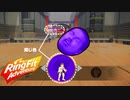 インムフィットアドベンチャー.mp6