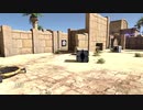 【実況】The Talos Principle【Part15】