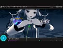 【Project DIVA F2nd】アンノウン・マザーグース Ver.Y【エディットPV+譜面】