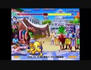 スパIIX 西日暮里バーサス火曜東西戦 2020/03/03 3/3