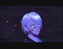 【刀剣乱舞mmd】Numb【覚式山姥切長義】【破壊・闇落ち注意】