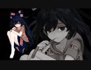 はらぺこ紫苑のごくひんごはん