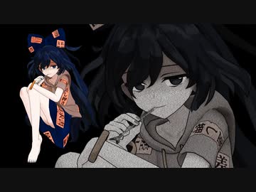 はらぺこ紫苑のごくひんごはん