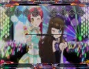 [StepMania] でび&えん☆Reversible-Ring 楽&踊 [足譜面]