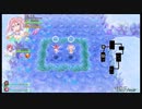こたつでWSが普通に「オメガラビリンス ライフ」をやってみた。part33