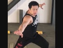 [カズマ]獣電戦隊キョウリュウジャー名乗ってみた[全部俺]