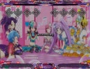 [StepMania] Love friend style 楽&踊 [足譜面]