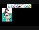 アイマスMOR_冒頭会話#66~73