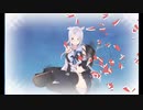 【艦これ】2020冬イベ E1-2