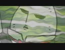 【Dr.ランプ/鏡音リン】禁断の予告動画をニコ動へ解禁！！【ASTERISK】
