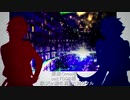 【人力SideM】テ/オ【大河タケル&天ヶ瀬冬馬】
